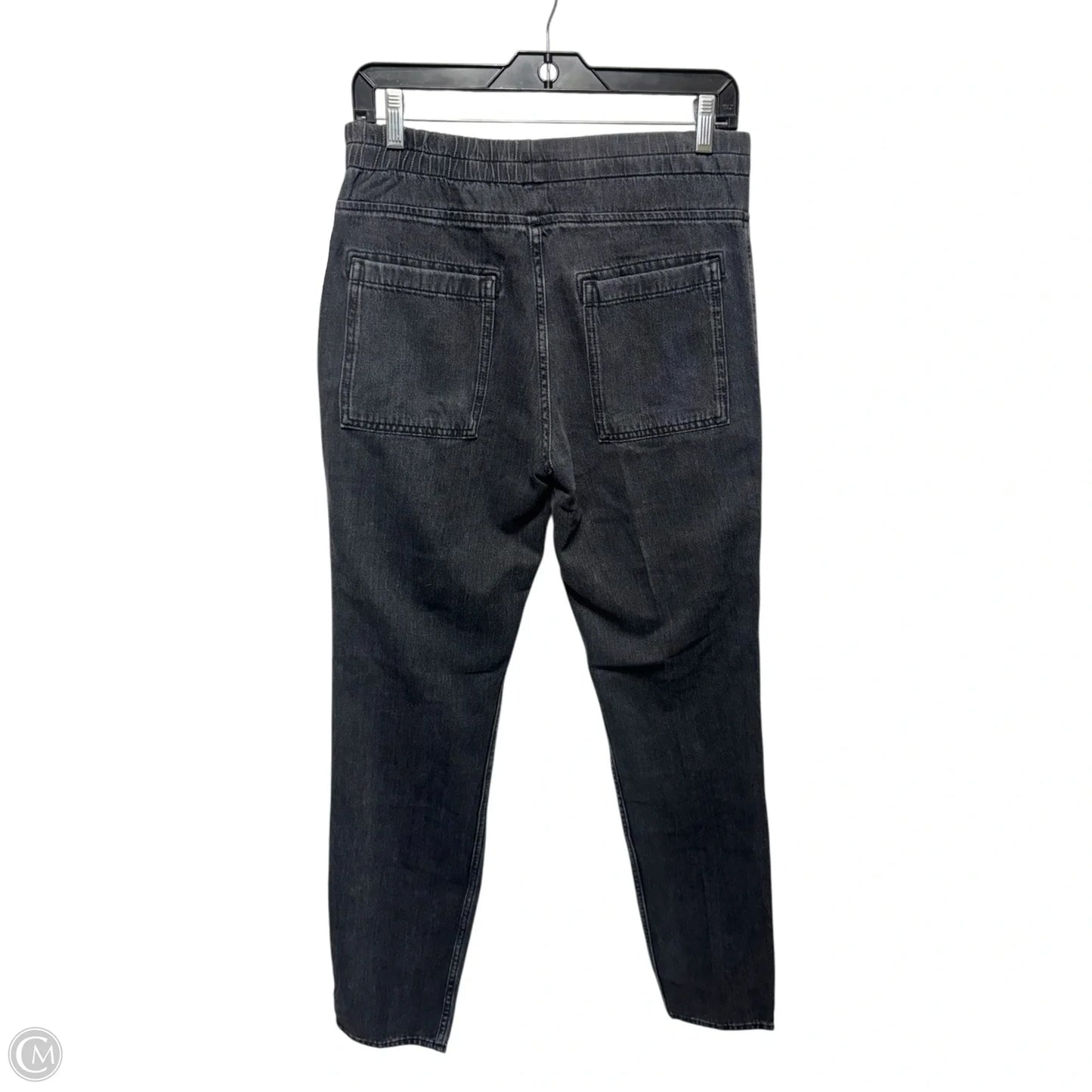 Pants Joggers By James Perse In Grey, Size: S