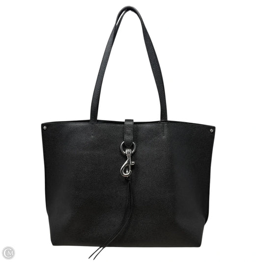Megan Tote Designer By Rebecca Minkoff, Size: Medium