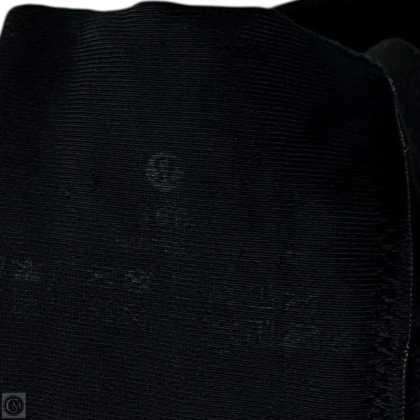 Energy Bra High Support By Lululemon In Black, Size: 36D