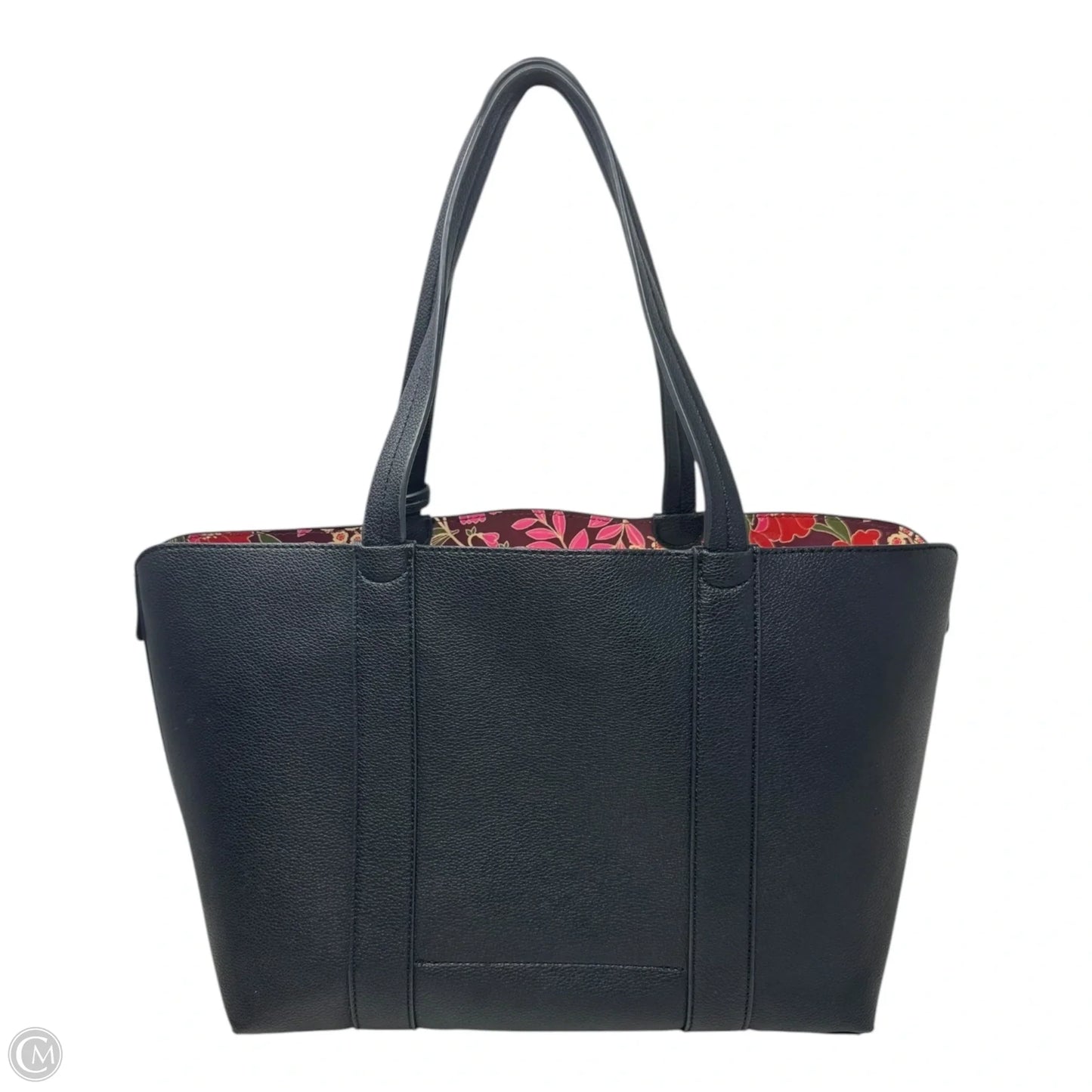 Elle Tote By Draper James, Size: Medium