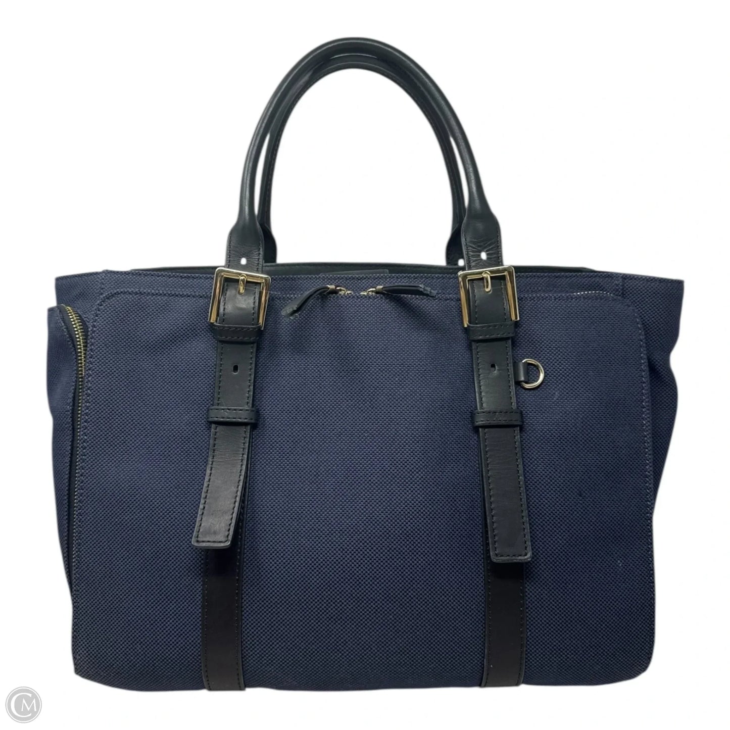 Duchess Of Windsor Tote By India Hicks, Size: Medium