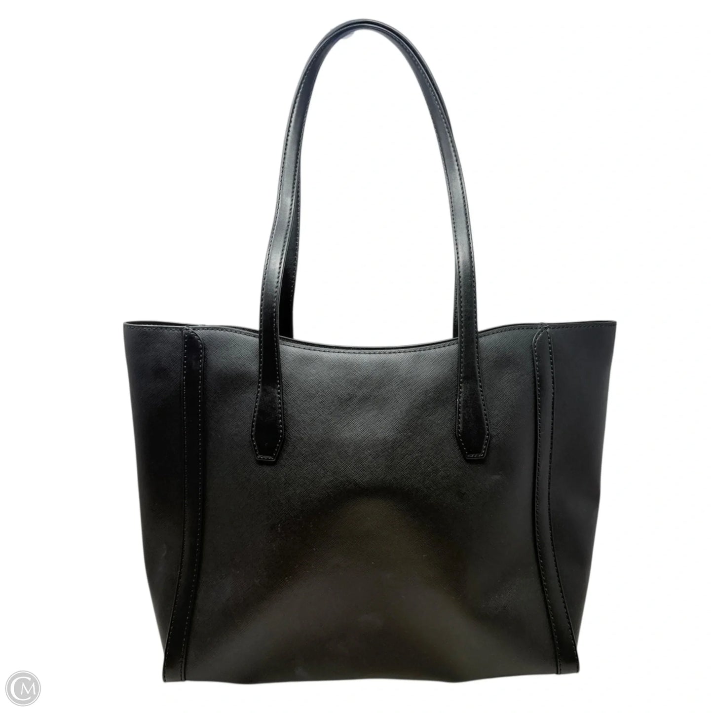 Leisa Top Zip Tote By Michael By Michael Kors, Size: Medium