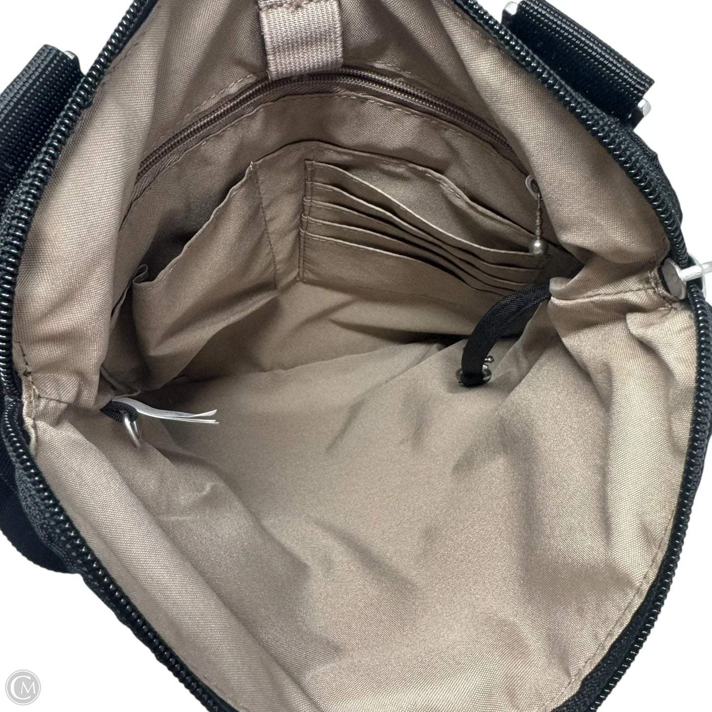 Crossbody By Baggallini, Size: Medium