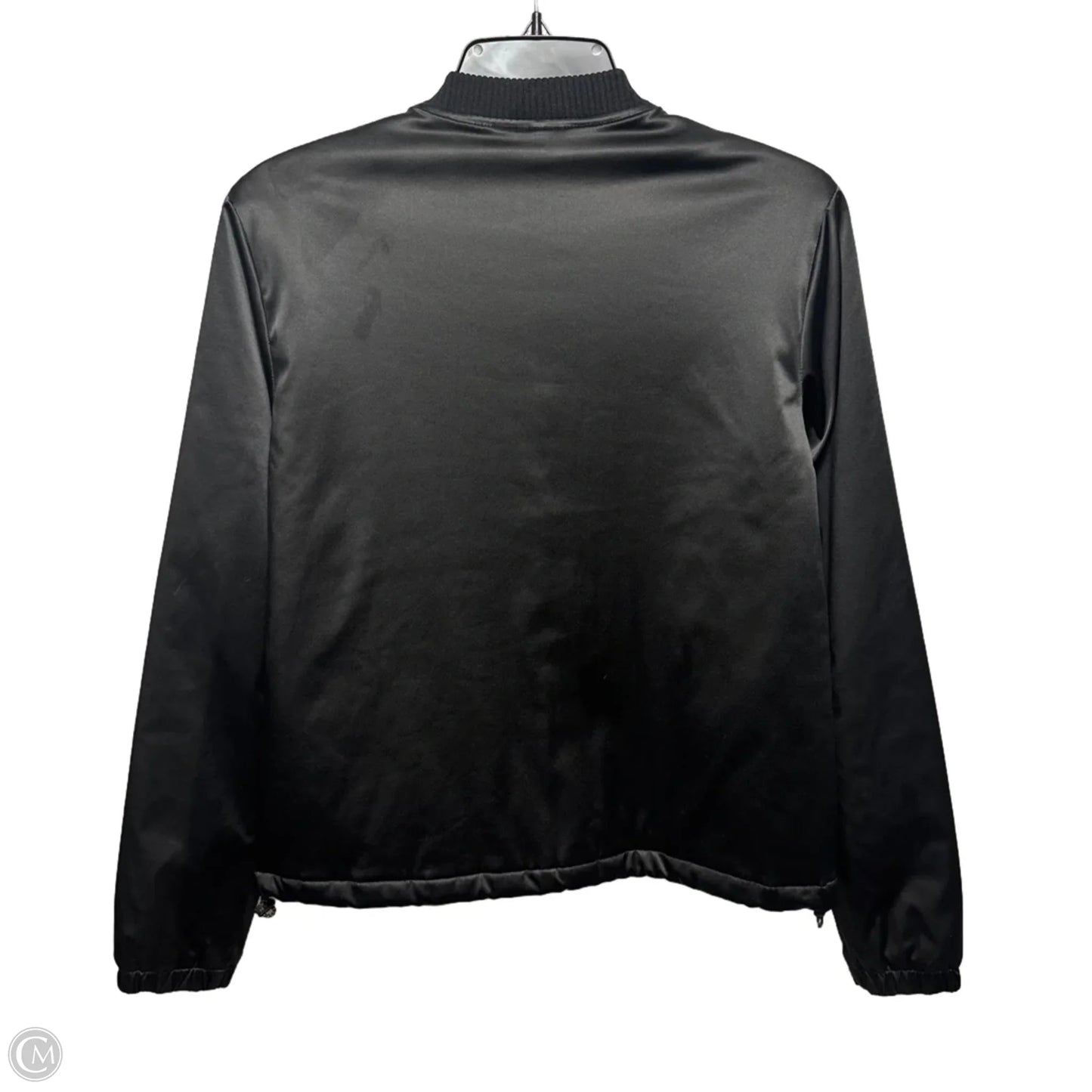 Jacket Other By Athleta In Black, Size: S