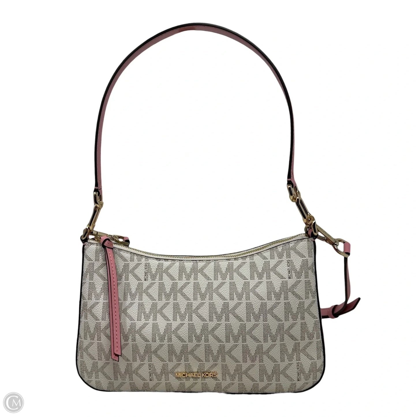 Laney Handbag By Michael By Michael Kors, Size: Medium