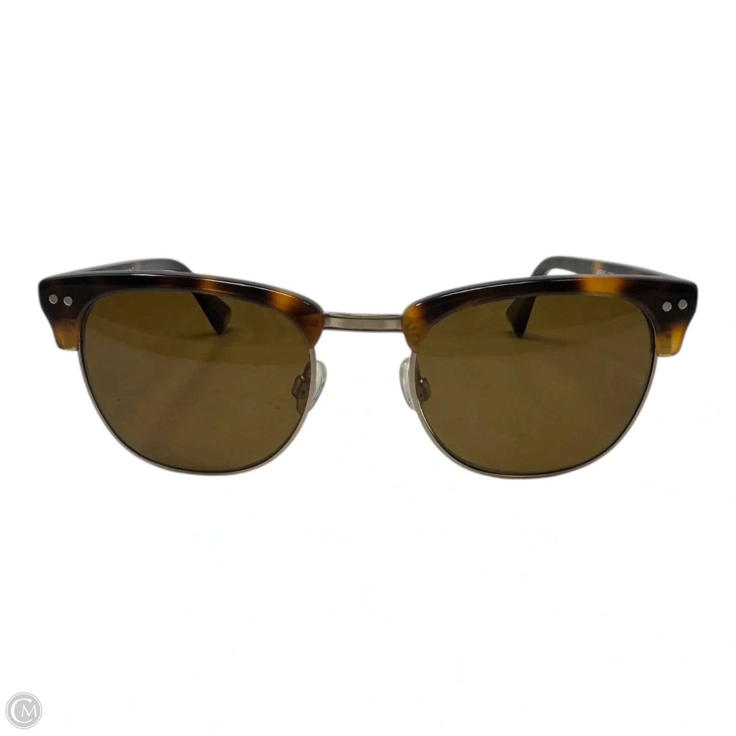 Legend Sunglasses By MVMT