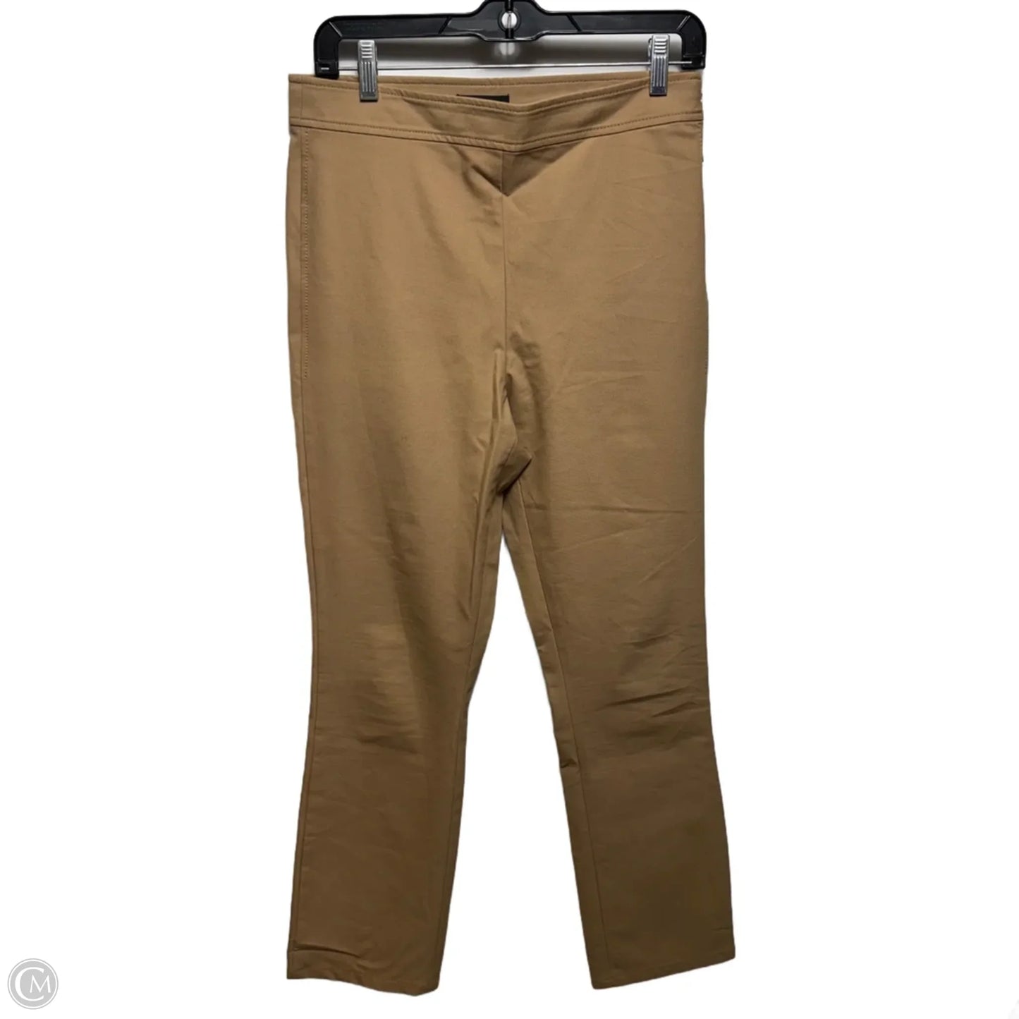 Pants Chinos & Khakis By Theory In Tan, Size: 8