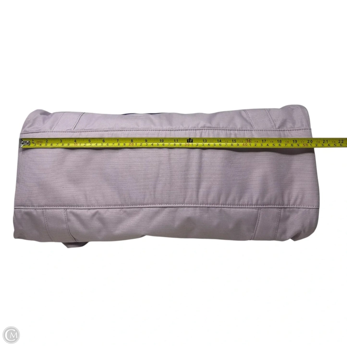 Gym Duffle And Weekender By Nike Apparel, Size: Medium