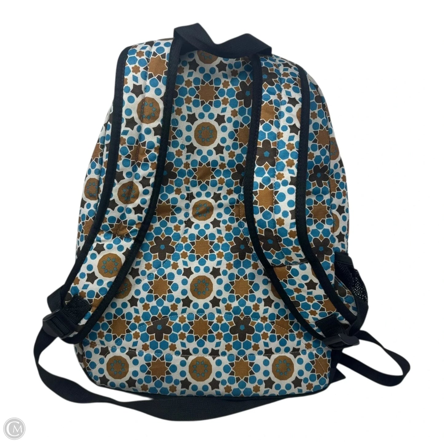 Backpack By Kavu, Size: Large
