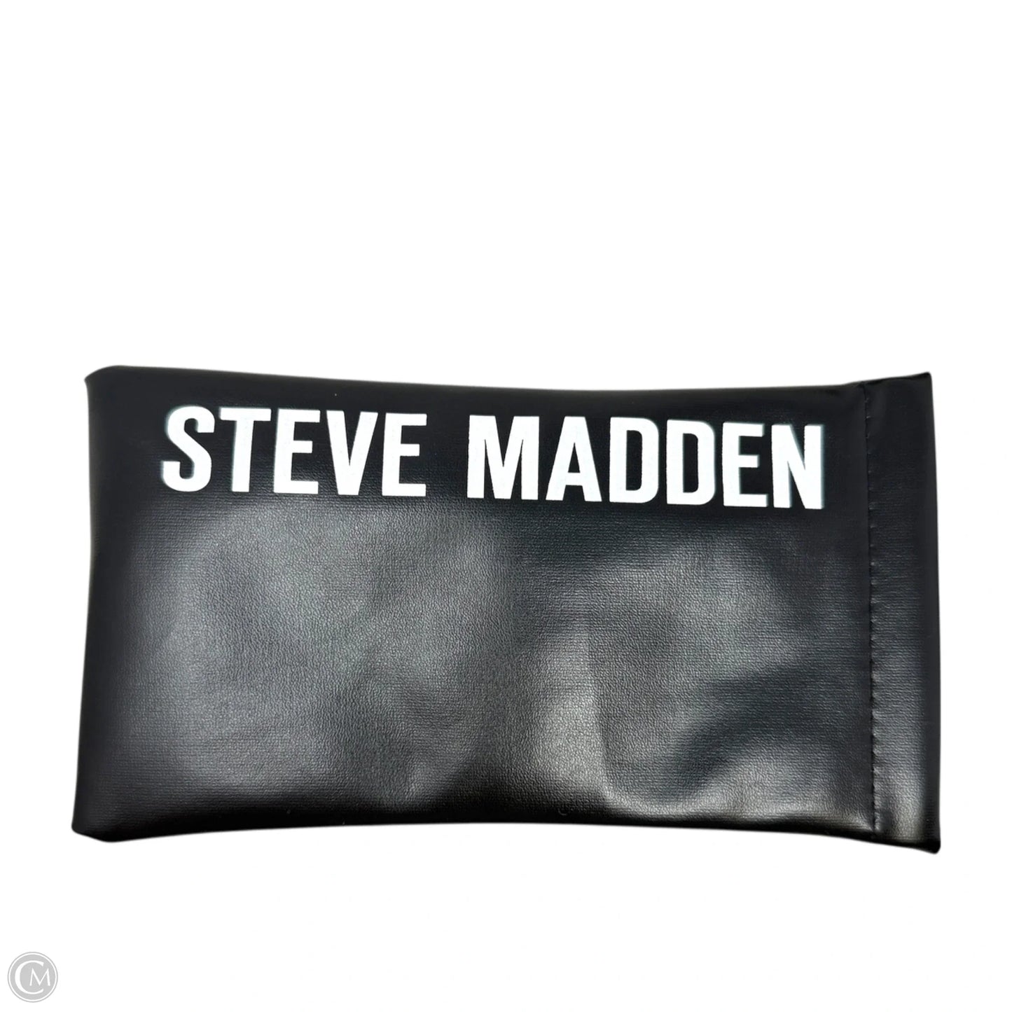 Mystie Sunglasses By Steve Madden
