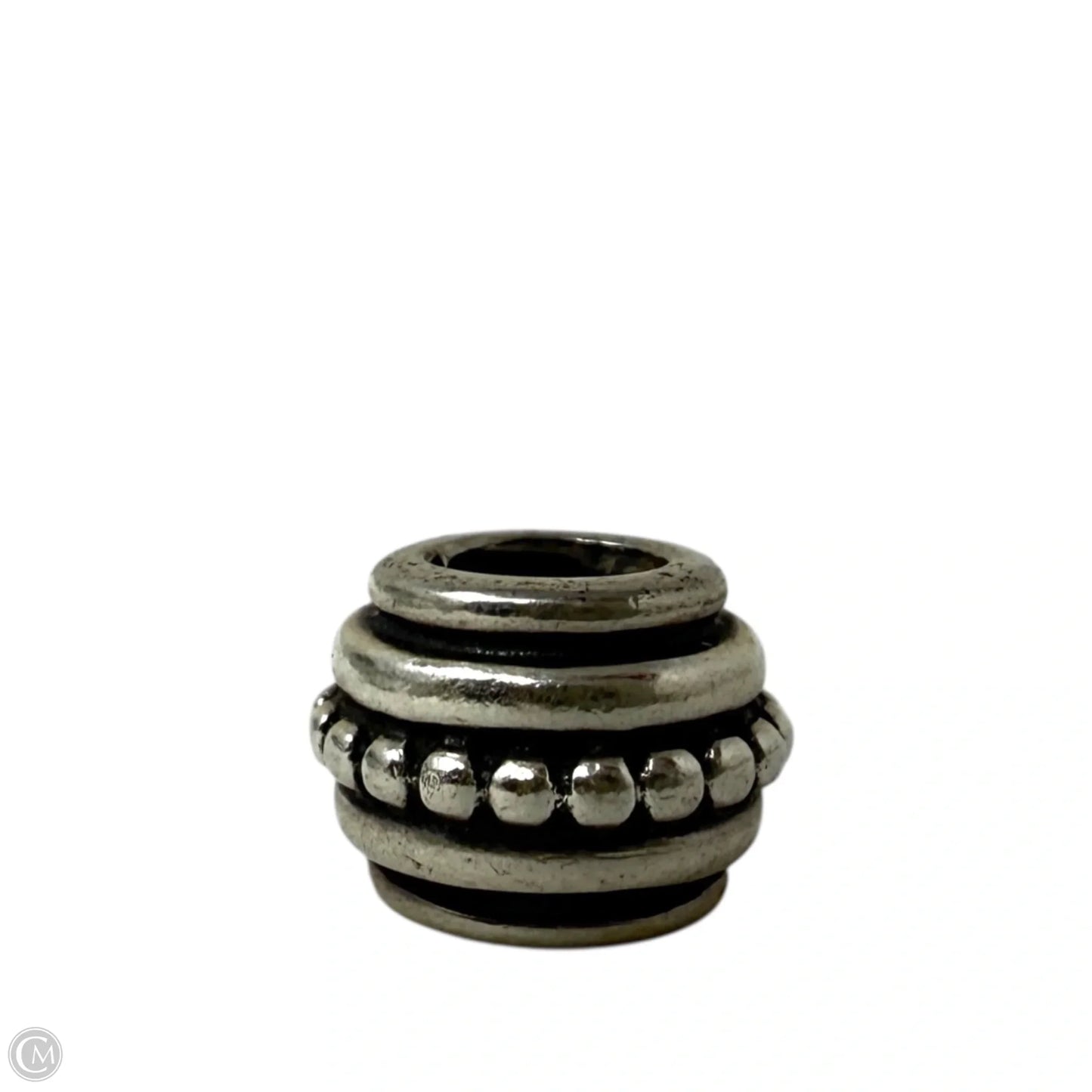 Hopi Sterling Silver Charm By Pandora