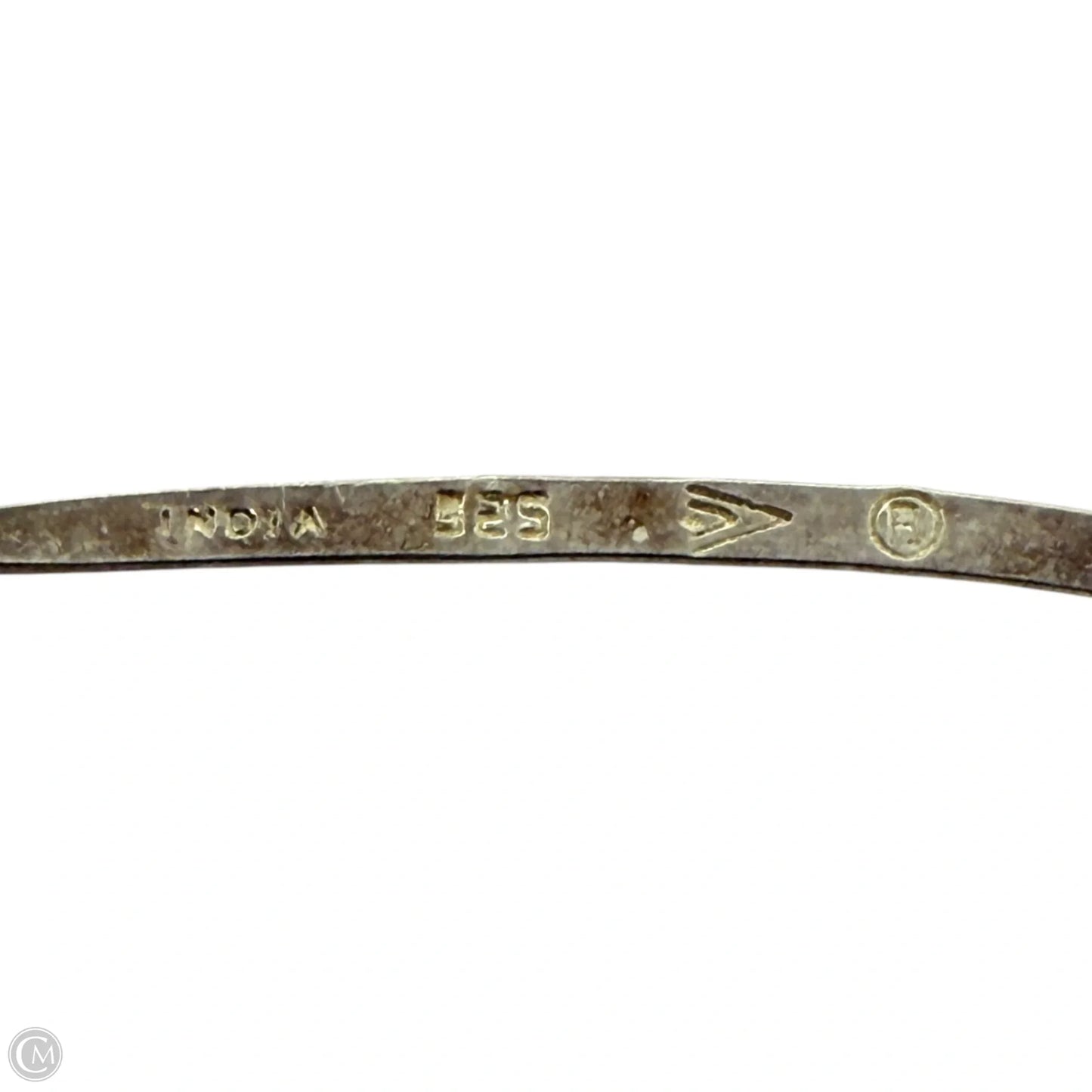 Sterling Silver Just Dropping In Earrings By Silpada