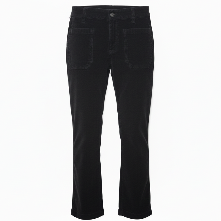 Pants Other By Free People In Black, Size: 6