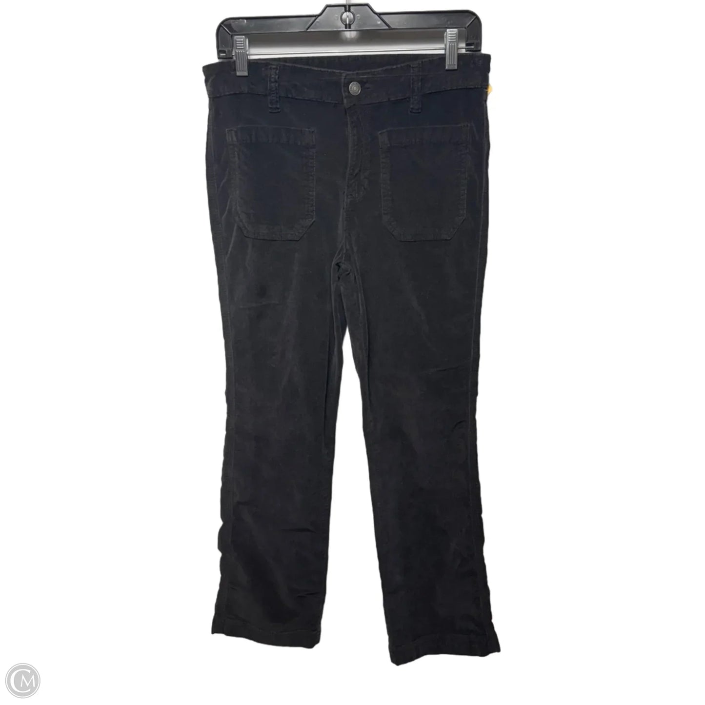 Pants Other By Free People In Black, Size: 6