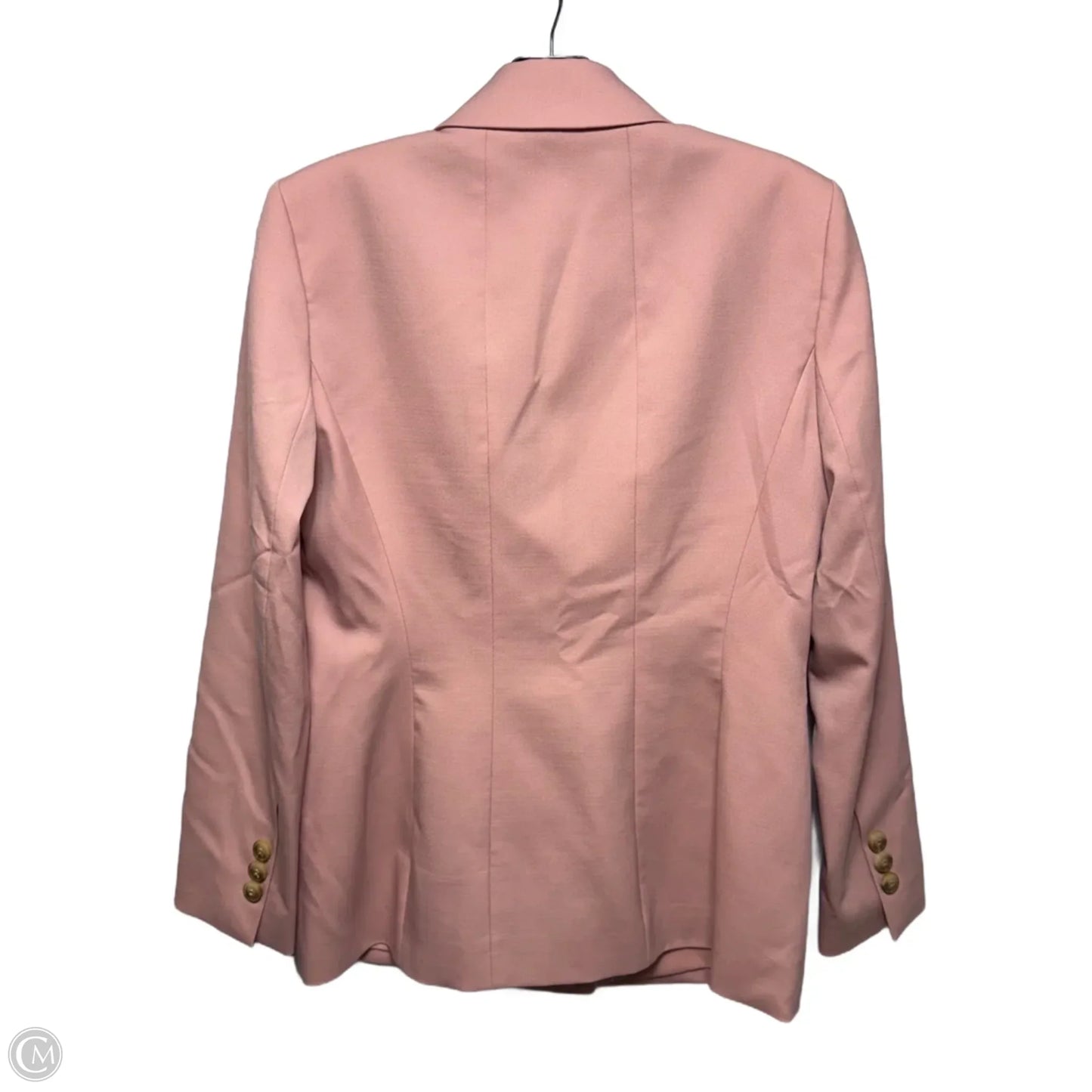 Josie Blazer By Antonio Melani In Pink, Size: 6