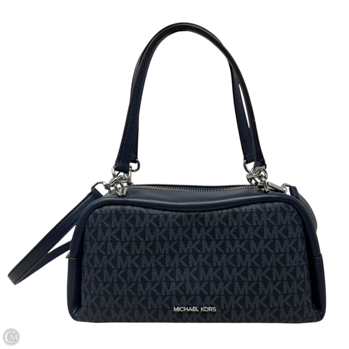 Cecily Crossbody Designer By Michael Kors, Size: Medium