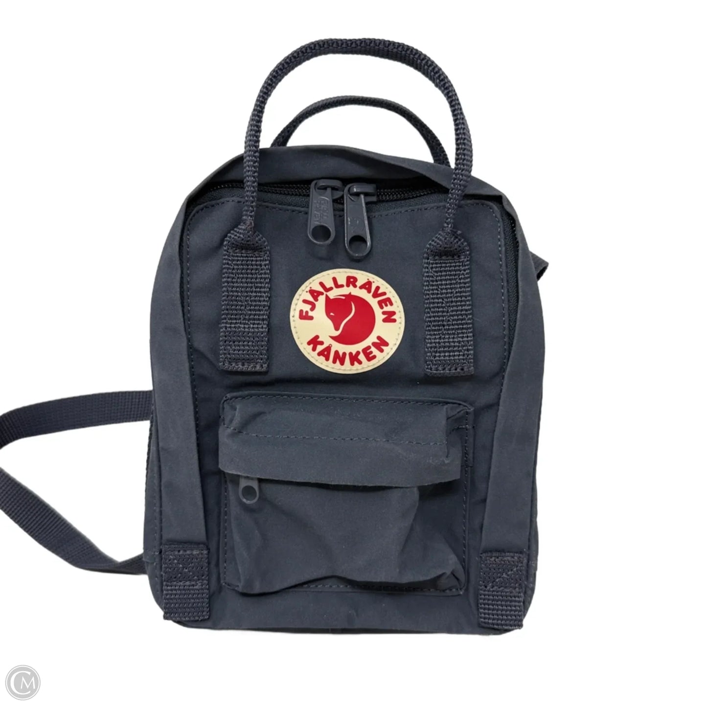 Kanken Sling Crossbody Bag
 By Fjallraven, Size: Small