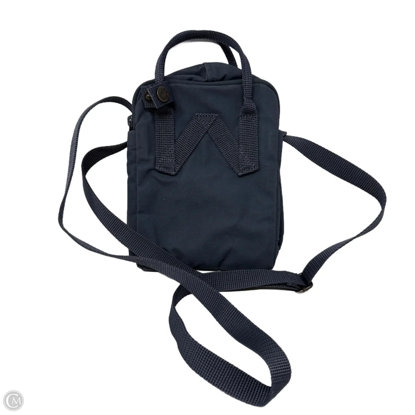 Kanken Sling Crossbody Bag
 By Fjallraven, Size: Small