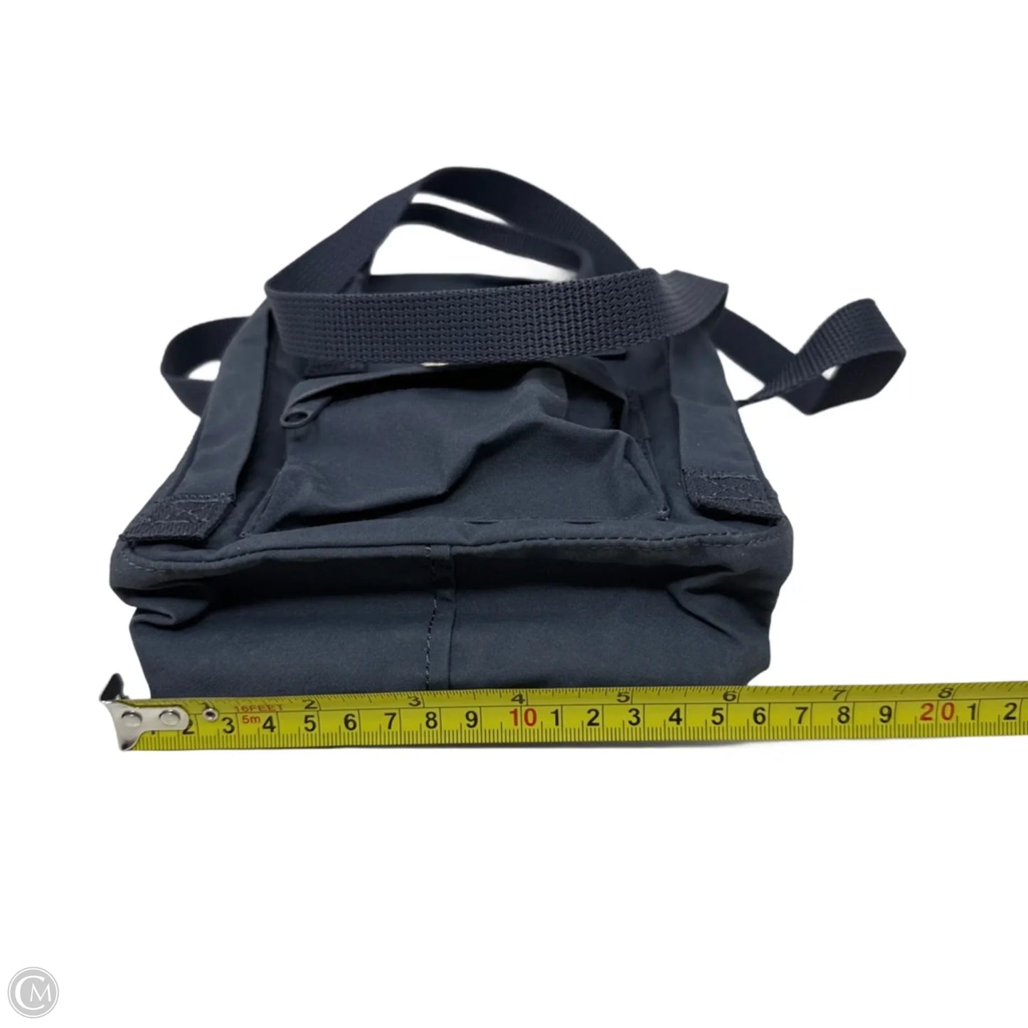 Kanken Sling Crossbody Bag
 By Fjallraven, Size: Small
