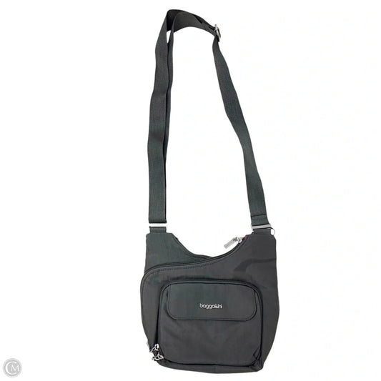 Crossbody By Baggallini, Size: Medium