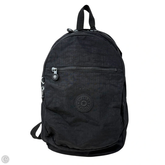 Challenger Backpack By Kipling, Size: Medium