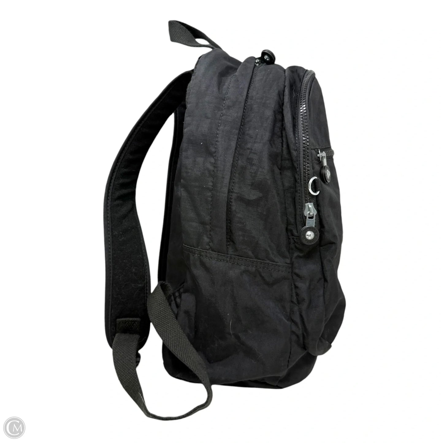 Challenger Backpack By Kipling, Size: Medium