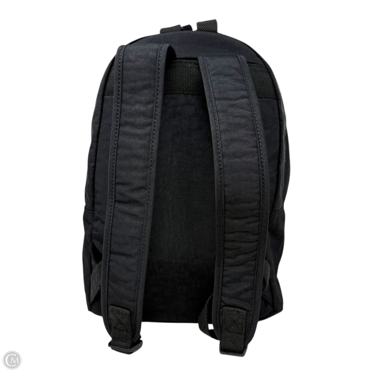 Challenger Backpack By Kipling, Size: Medium