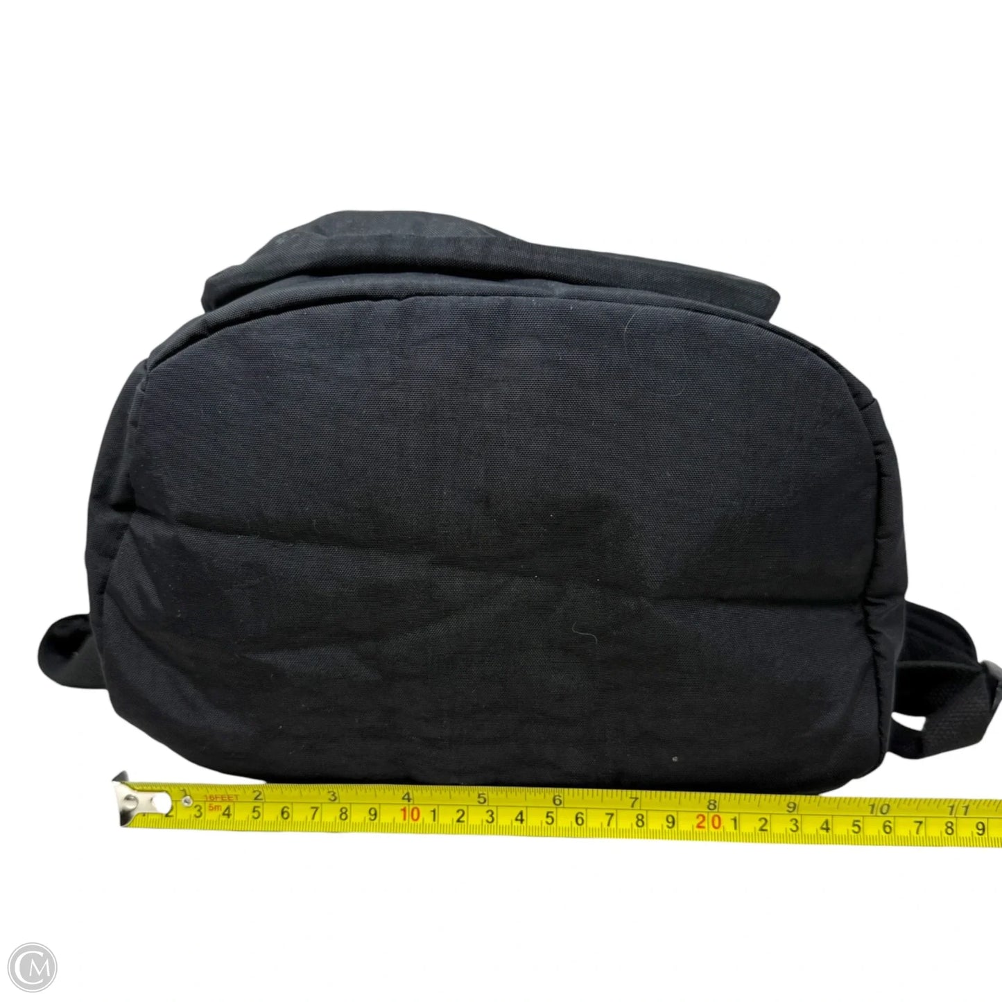 Challenger Backpack By Kipling, Size: Medium