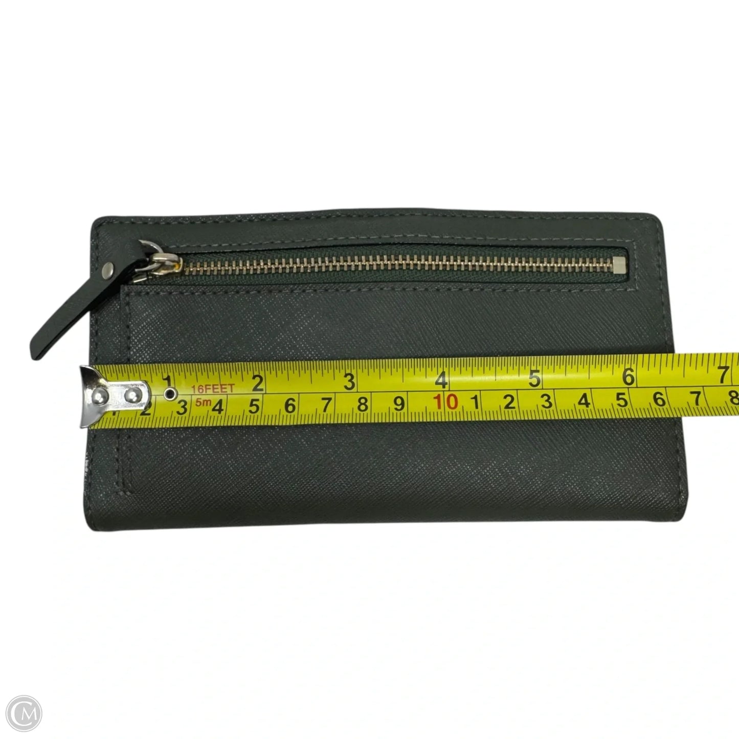 Wallet Designer By Kate Spade, Size: Large