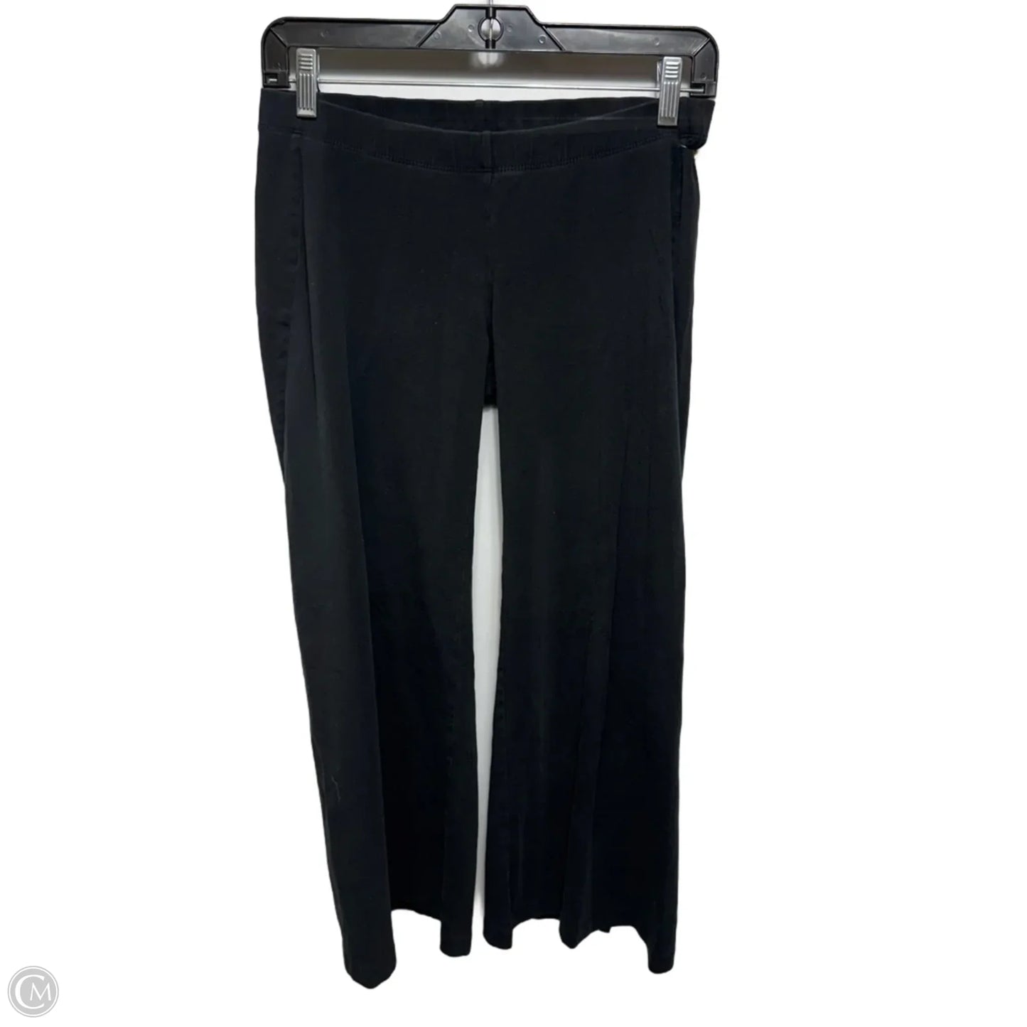 Athletic Capris By Patagonia In Black, Size: S