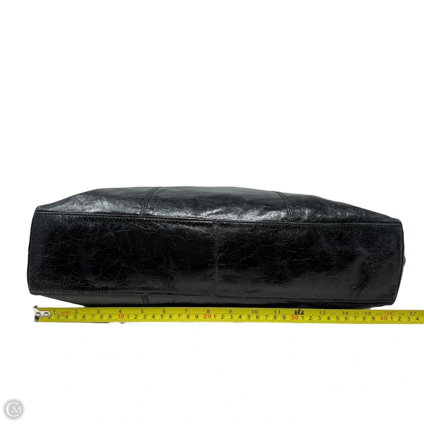 Arabella Leather Tote By Hobo Intl, Size: Large