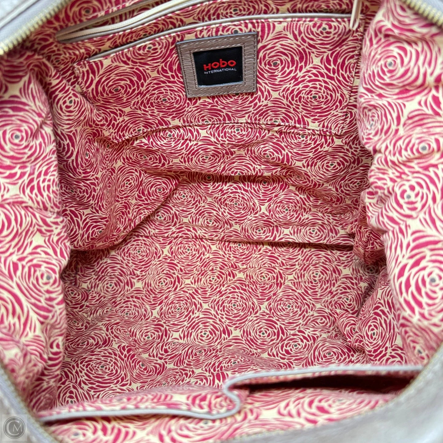 Sheila Large Satchel By Hobo Intl, Size: Large