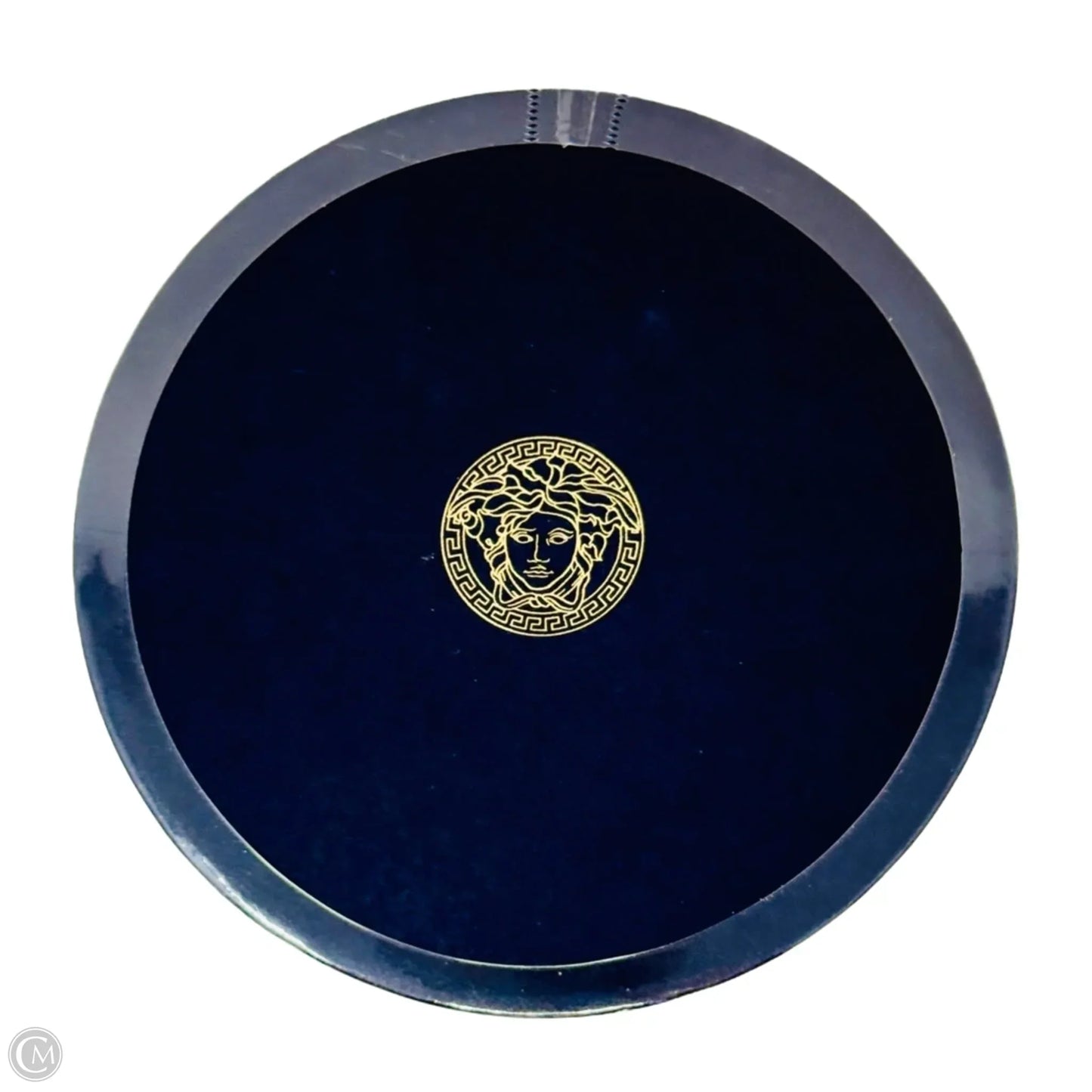 Fragrance Luxury Designer By Versace