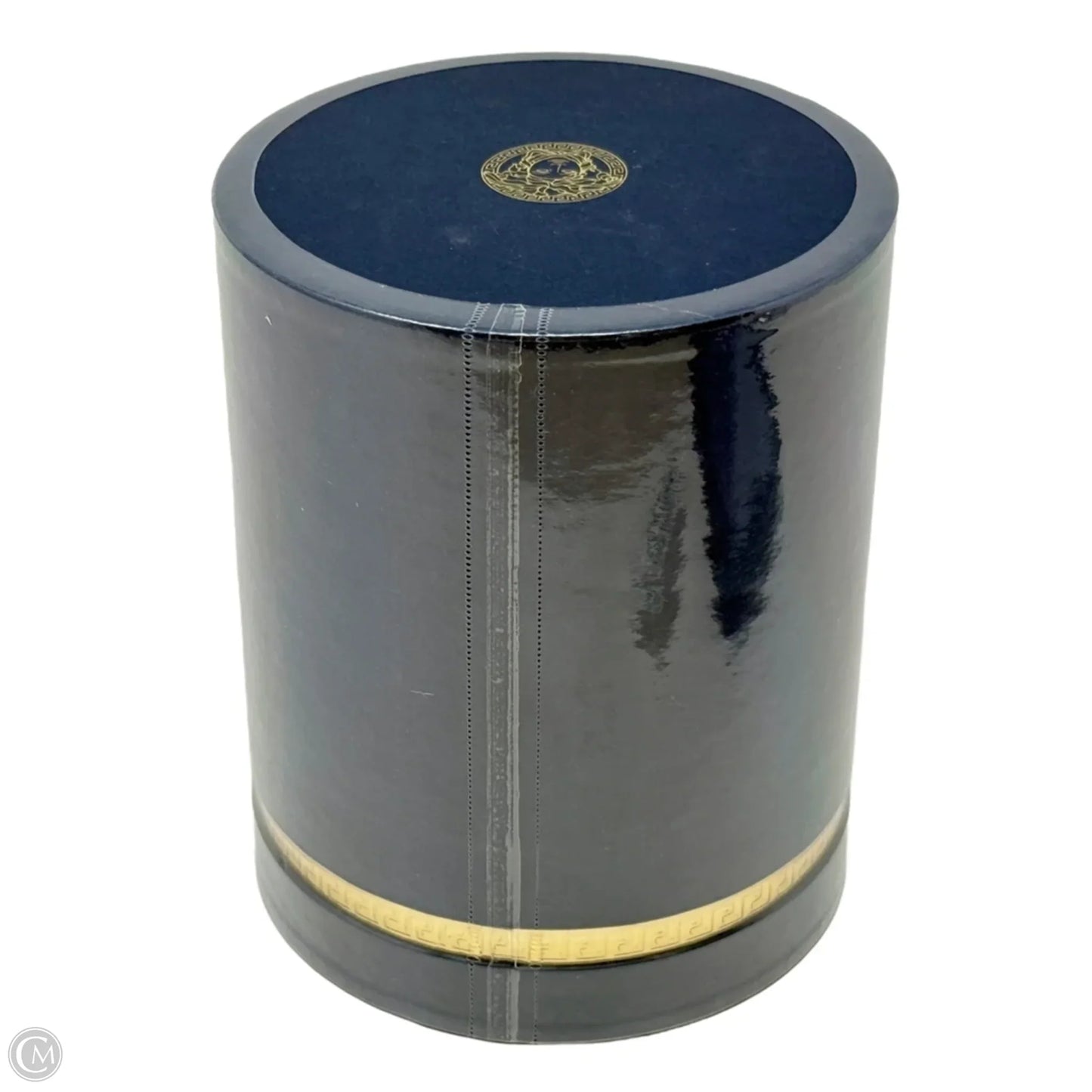 Fragrance Luxury Designer By Versace