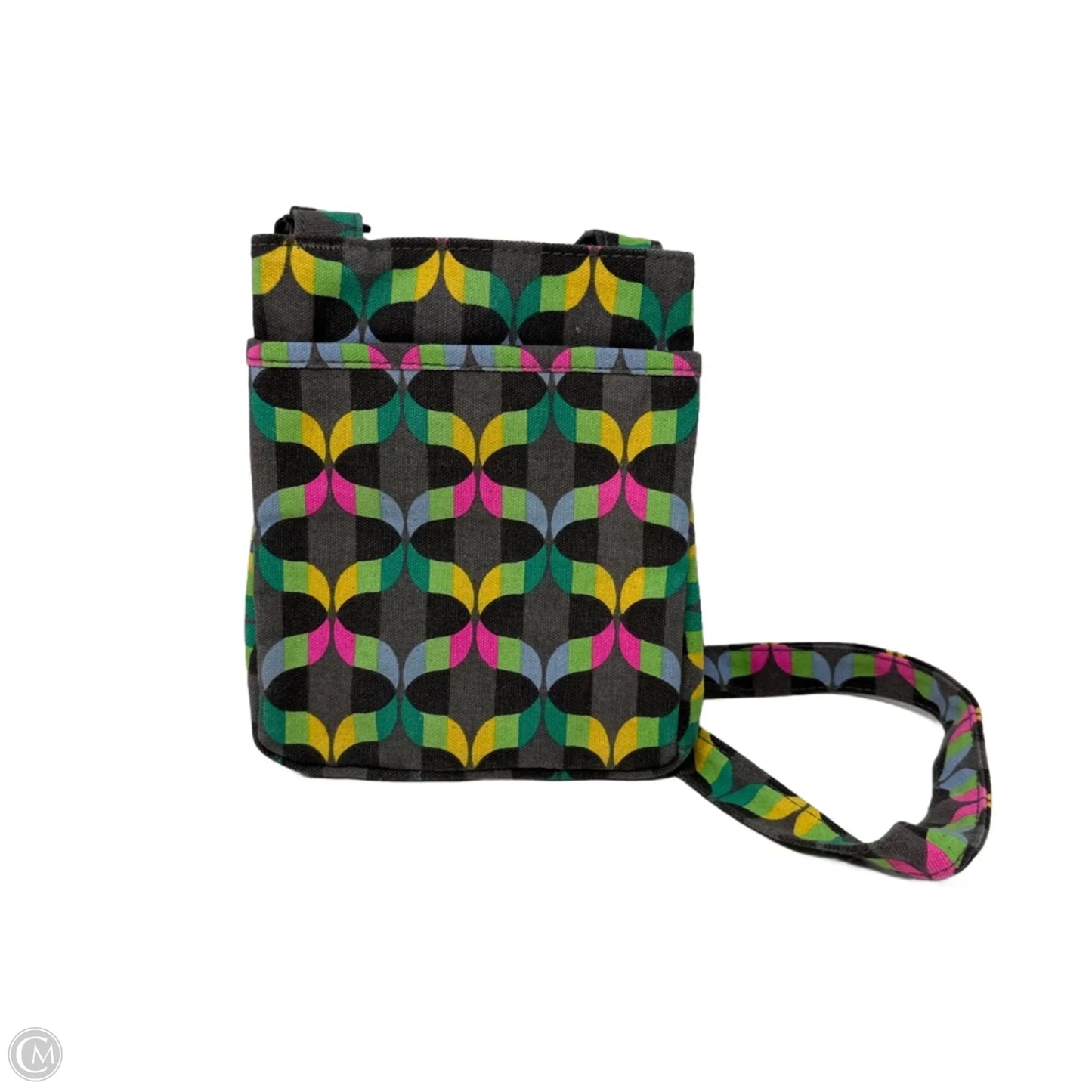 Crossbody By Kavu, Size: Small