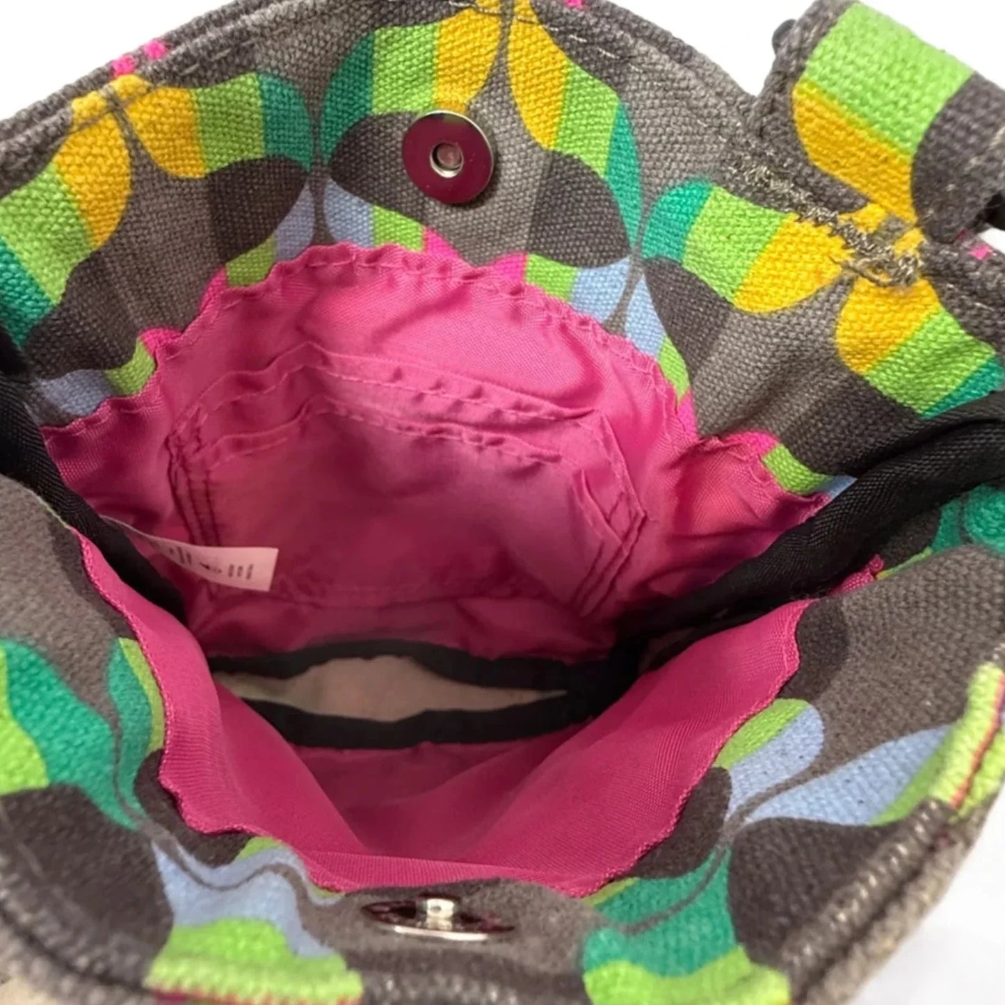 Crossbody By Kavu, Size: Small