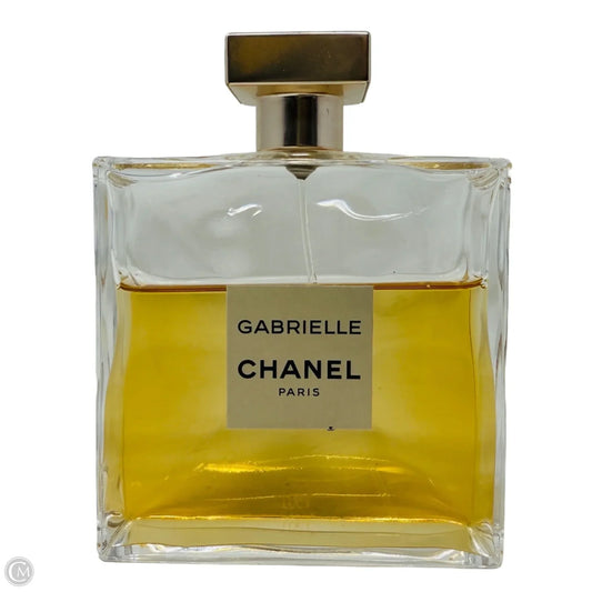 Gabrielle Eau de Parfum Luxury Designer By Chanel