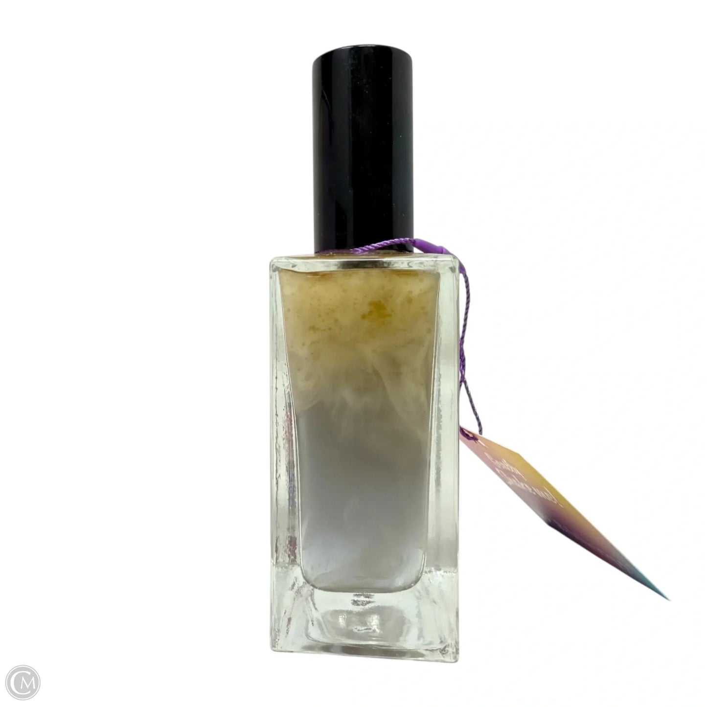 Chakra 6 Aroma Perfume By ADORAtherapy
