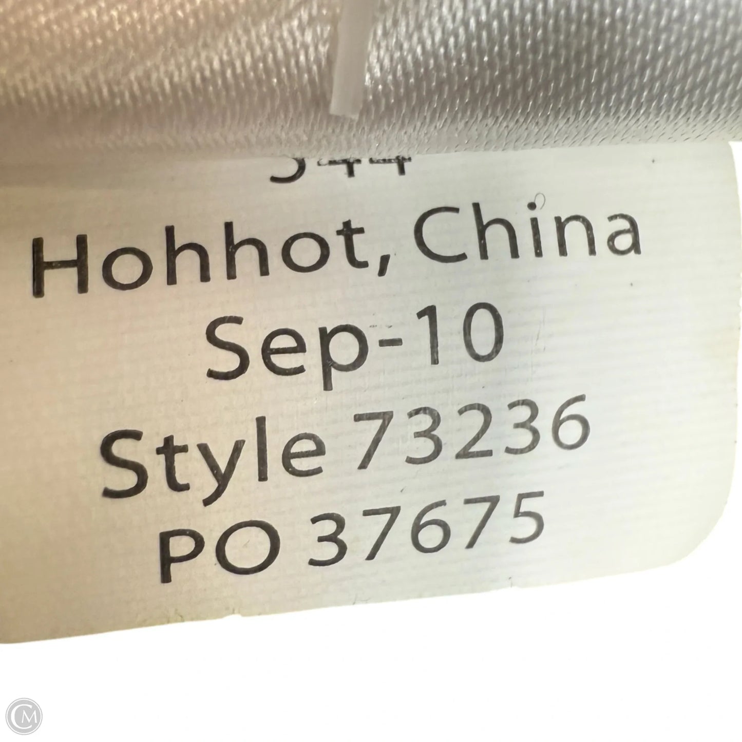 Scarf Designer By Lilly Pulitzer