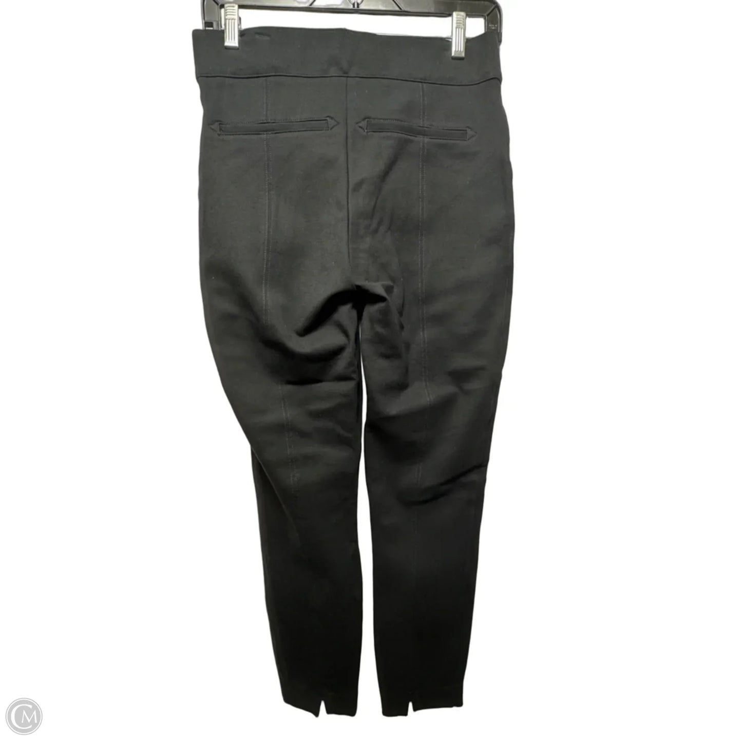 Pants Other By Spanx In Black, Size: M