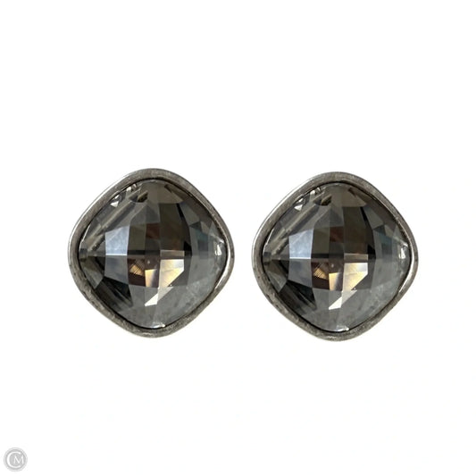 Venus Rising Stud Earrings By Brighton