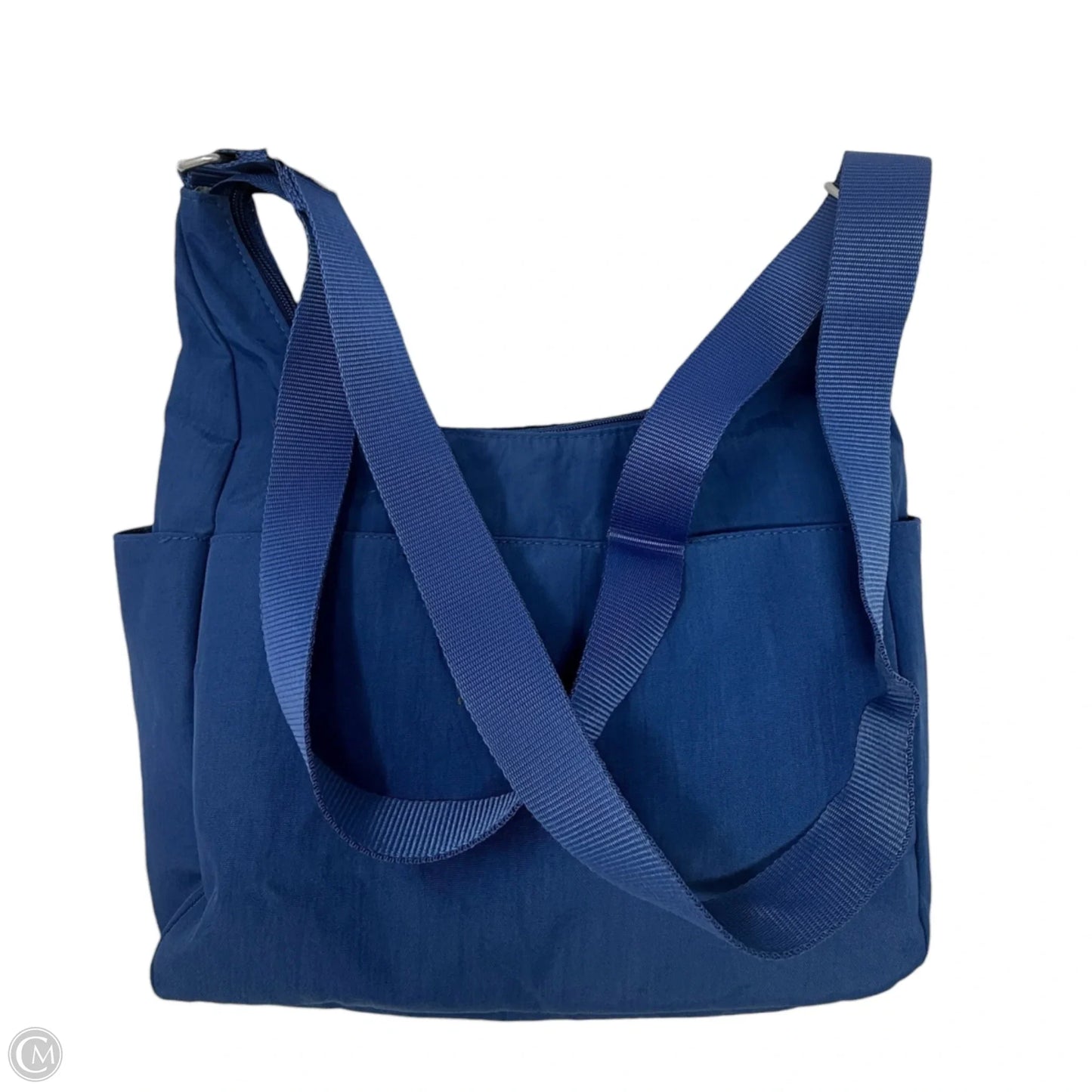 Handbag By Baggallini, Size: Medium