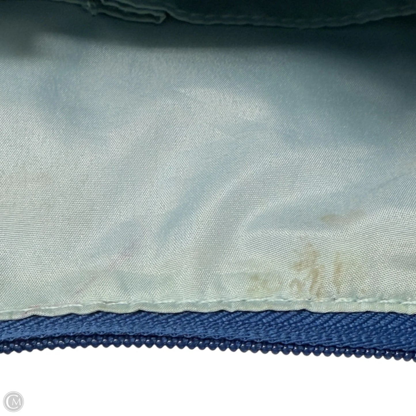 Handbag By Baggallini, Size: Medium