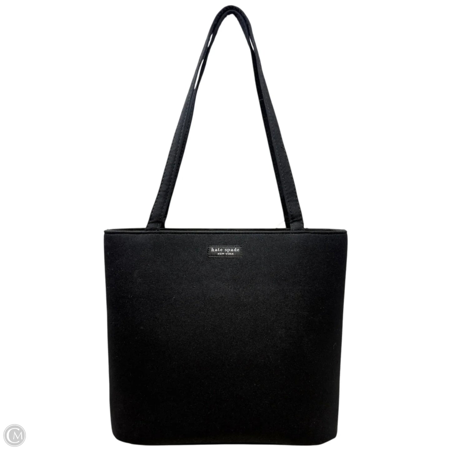 Vintage Sam Tote Designer By Kate Spade, Size: Medium
