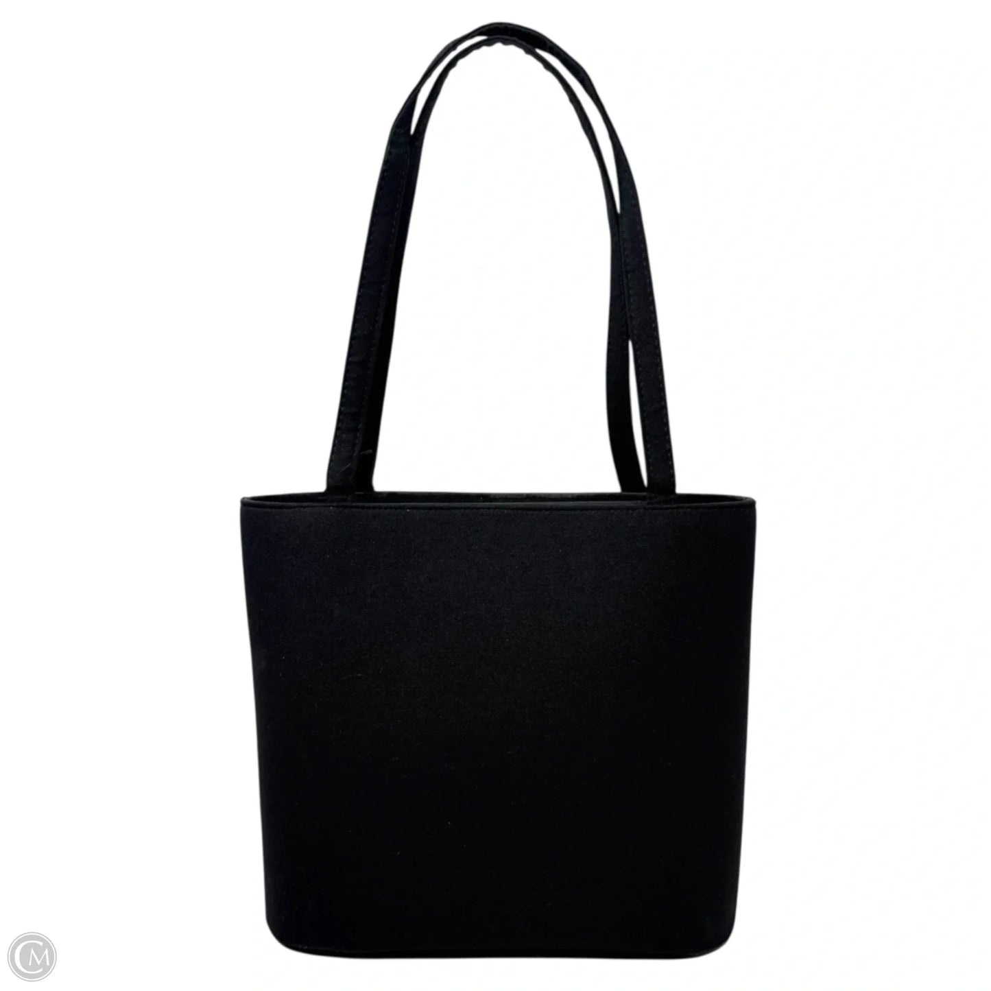 Vintage Sam Tote Designer By Kate Spade, Size: Medium