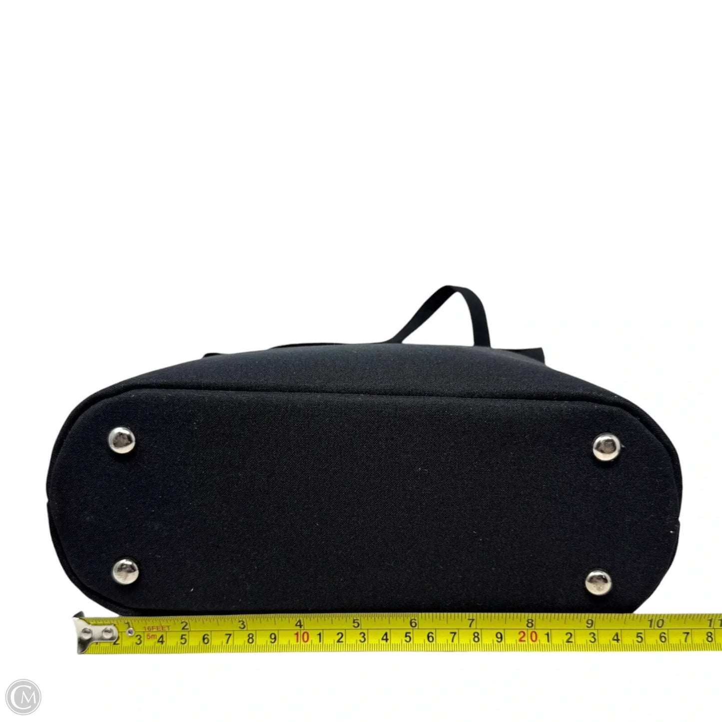 Vintage Sam Tote Designer By Kate Spade, Size: Medium