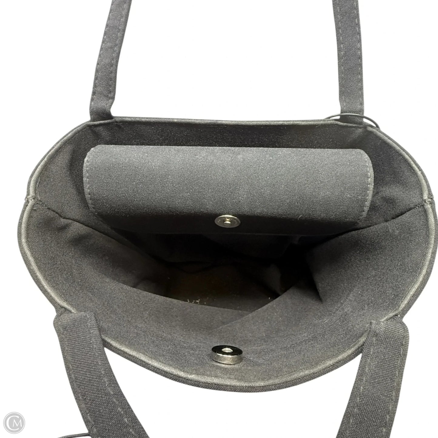 Vintage Sam Tote Designer By Kate Spade, Size: Medium