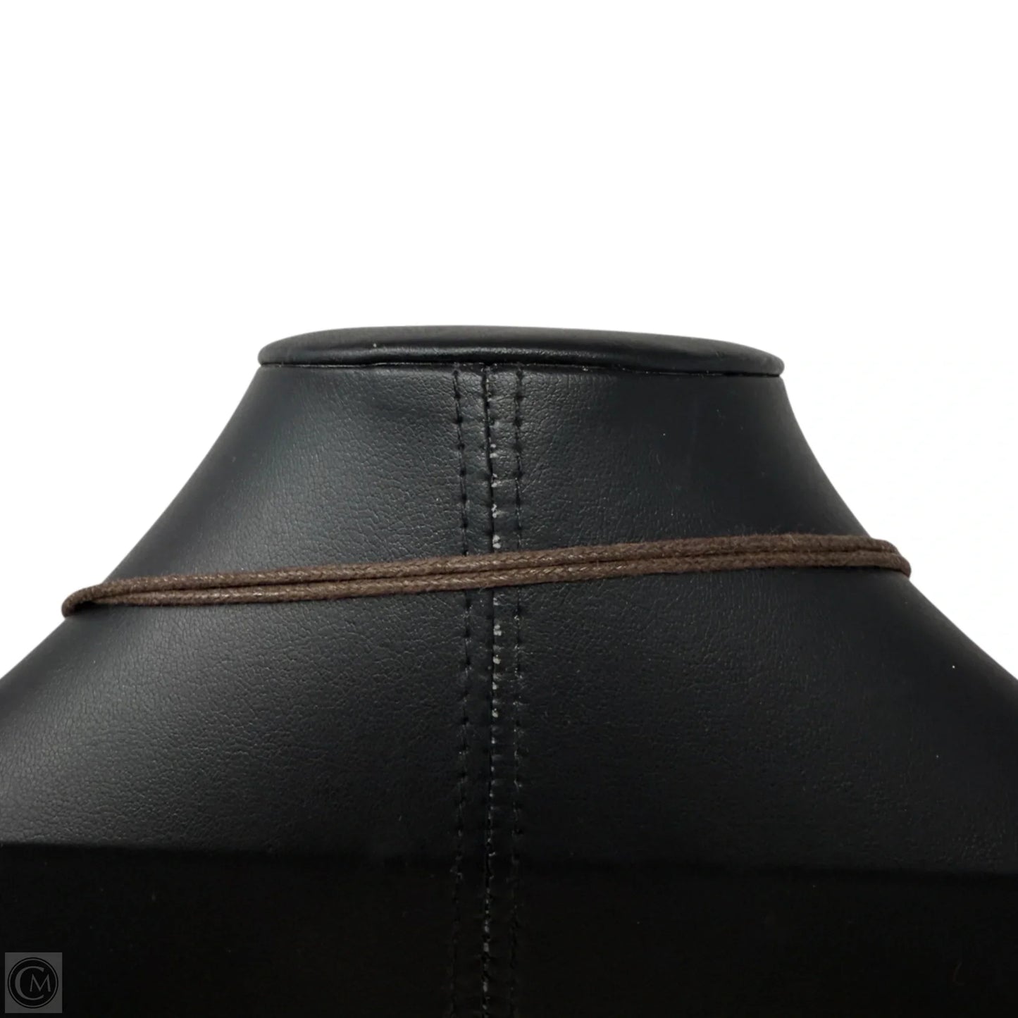 Lapis Lazuli Beaded Necklace