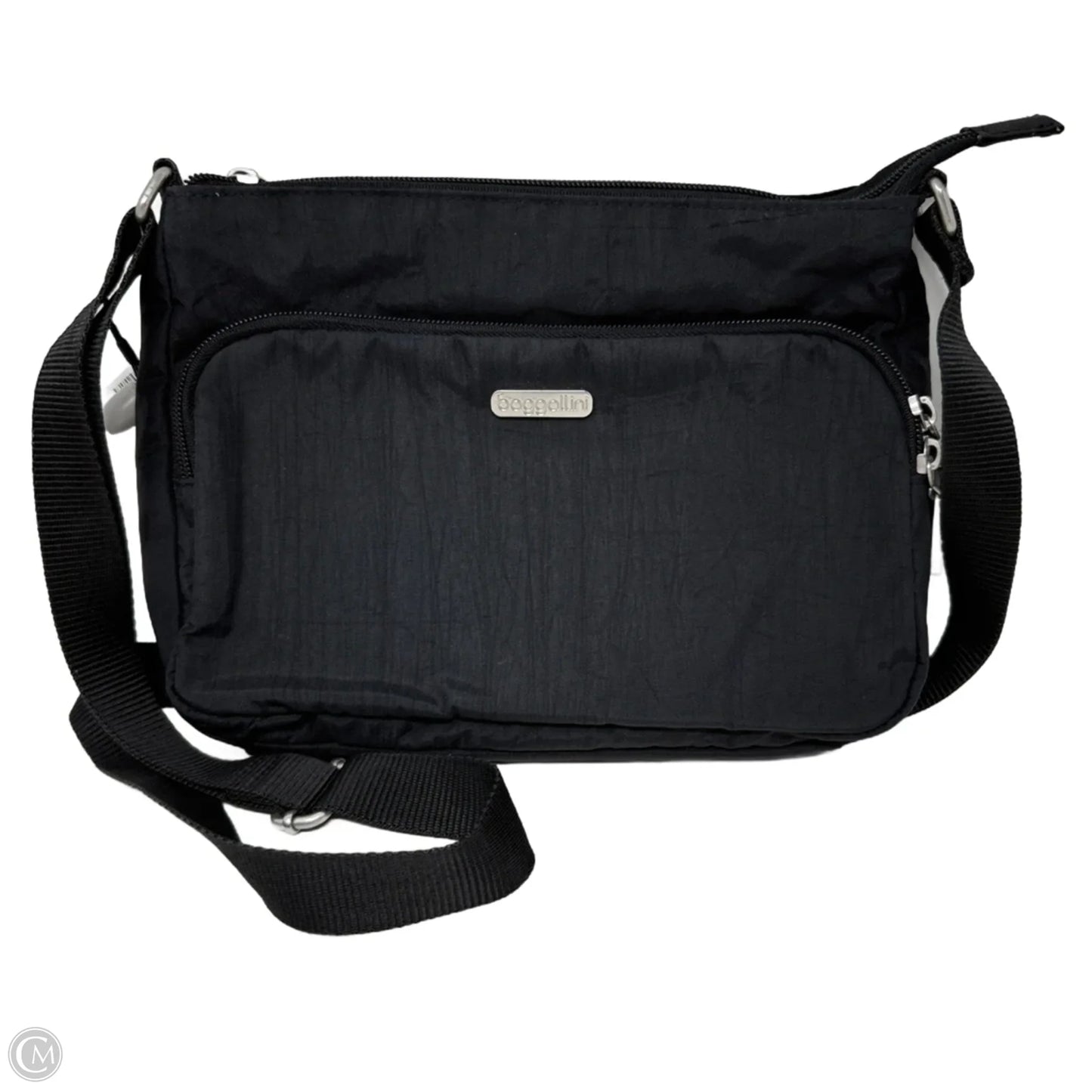 Crossbody By Baggallini, Size: Medium