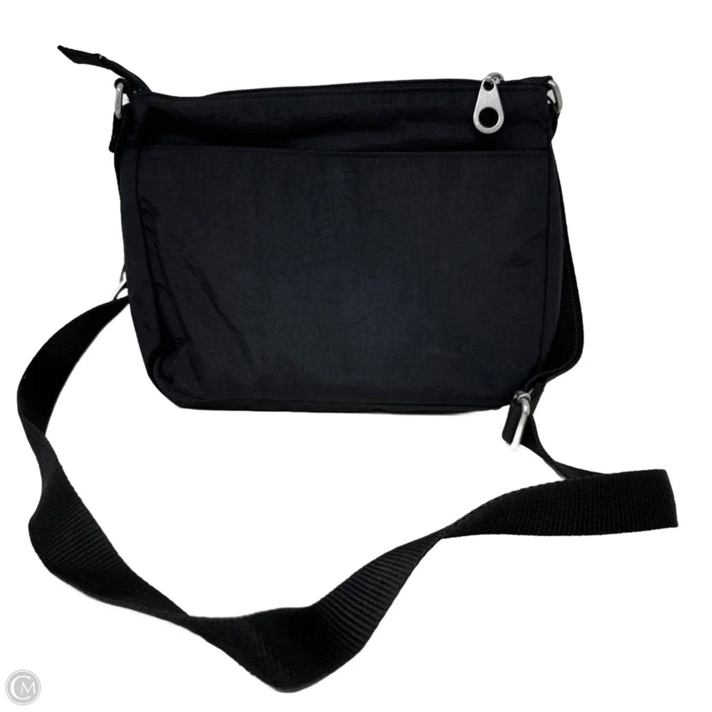 Crossbody By Baggallini, Size: Medium